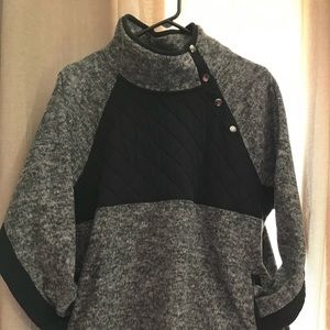 Brand New without tags Abercrombie & Fitch XL